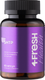 Аминокислота 5-HTP 4Fresh 5-Гидрокситриптофан (60 капсул) - 