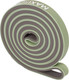 Эспандер Maxiscoo Fit 10-20кг / MSF-FR-320524-1020-MN (серый/мятный) -