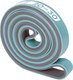 Эспандер Maxiscoo Fit 20-30кг / MSF-FR-320524-2030-BL (серый/голубой) - 