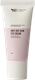 Крем для век Organic Zone Prof Anti-Age омолаживающий (20мл) - 