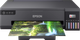 Принтер Epson L18050 (C11CK38507) - 