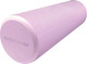 Валик для фитнеса Maxiscoo Fit MSF-FR-350524-33-PR (фиолетовый) - 