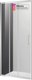 Душевая дверь Cezares MOLVENO-BF-3-120-C-GM-IV - 
