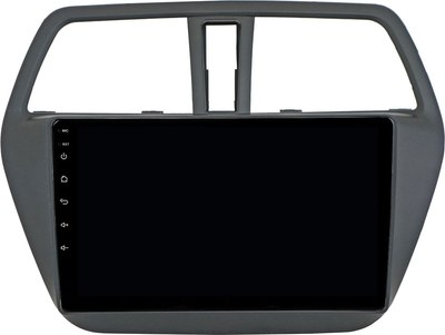 

Бездисковая автомагнитола, NBA-0702c-4