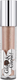 Тени для век Monic Beauty Glam&Glow! Longwear Liquid Eyeshadow тон 01 Champagne - 