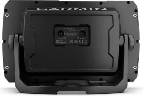 Эхолот Garmin Striker Vivid 7cv / 010-02552-01