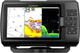 Эхолот Garmin Striker Vivid 7cv / 010-02552-01 - 