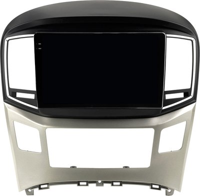 

Бездисковая автомагнитола, NBA-2423-4