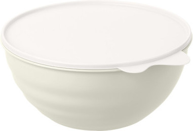 

Миска, Wave с крышкой 431296730