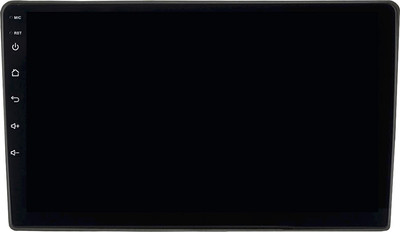 

Бездисковая автомагнитола, NBA-4102-4