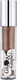 Тени для век Monic Beauty Glam&Glow! Longwear Liquid Eyeshadow тон 02 Wildflower - 