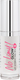 Масло для губ Monic Beauty No Limit! Glow Lip Hydrating Oil тон 01 Clear - 