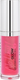 Масло для губ Monic Beauty No Limit! Glow Lip Hydrating Oil тон 03 Cherry Wine - 