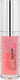 Масло для губ Monic Beauty No Limit! Glow Lip Hydrating Oil тон 02 Fruit Water - 