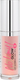 Масло для губ Monic Beauty No Limit! Glow Lip Hydrating Oil тон 04 Peach Liqueur - 