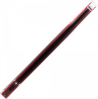 Резинки стеклоочистителя REDMARK RM00628 - 
