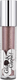 Тени для век Monic Beauty Glam&Glow! Longwear Liquid Eyeshadow тон 03 Antique - 