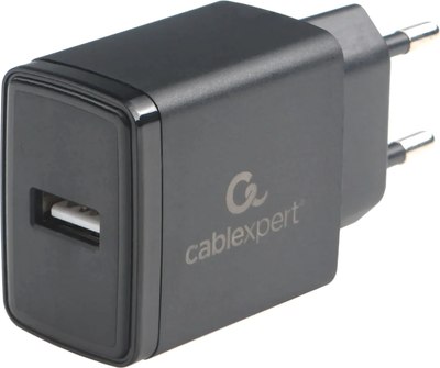 

Адаптер питания сетевой, MP3A-PC-55
