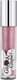 Тени для век Monic Beauty Glam&Glow! Longwear Liquid Eyeshadow тон 04 Luna Rose - 