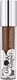 Тени для век Monic Beauty Glam&Glow! Longwear Liquid Eyeshadow тон 05 Volcanic - 