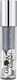 Тени для век Monic Beauty Glam&Glow! Longwear Liquid Eyeshadow тон 06 Silver Spark - 