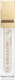 Блеск для губ Ffleur Glam&Glow №04 Crystal - 