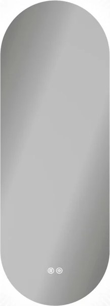 Купить Зеркало Teymi Iva Caprice 500x1100 / T20610 в Барановичах