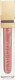 Блеск для губ Ffleur Glam&Glow №05 Soft Rose -