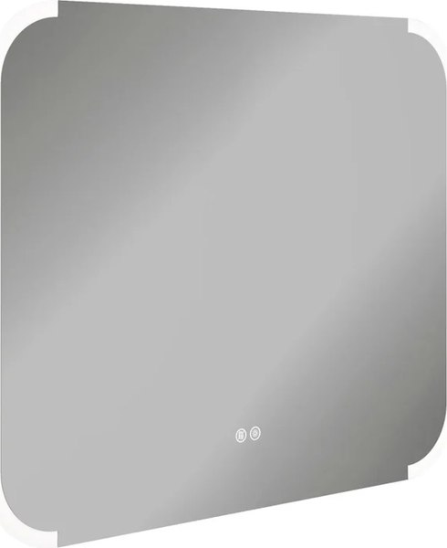 Купить Зеркало Teymi Solli Luxor 800x650 / T20402 в Барановичах