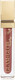 Блеск для губ Ffleur Glam&Glow №09 Dusty Rose -