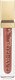 Блеск для губ Ffleur Glam&Glow №11 Terracotta -