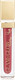 Блеск для губ Ffleur Glam&Glow №12 Plum -