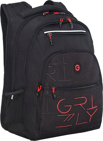 Рюкзак Grizzly RU-531-3