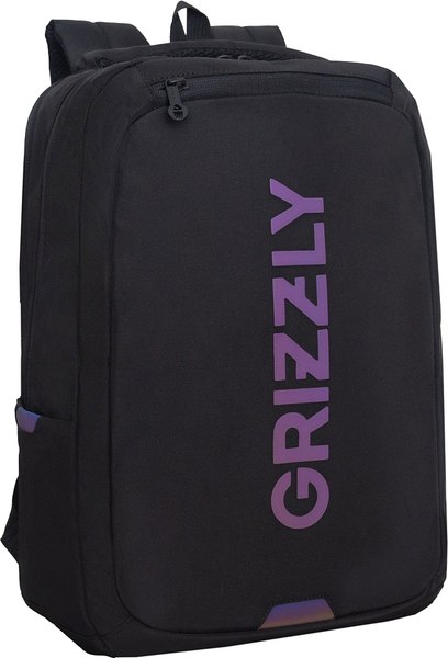 Рюкзак Grizzly RU-534-2