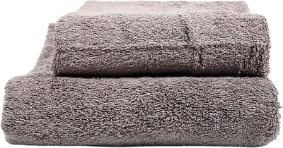 

Набор полотенец, Marisa 50х90/70x140 / Пол-Мр-с-КТ