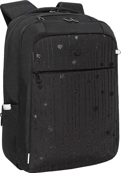 Рюкзак Grizzly RD-544-1