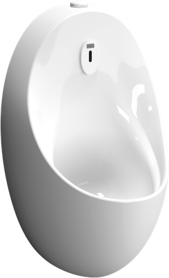 Писсуар VitrA Arkitekt 5999B003-5556 - 
