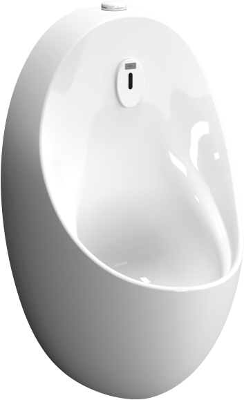 Писсуар VitrA Arkitekt 5999B003-5556