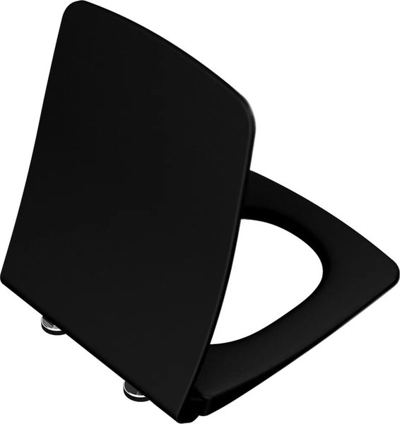Сиденье для унитаза VitrA Metropole 122-483-009