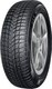 Всесезонная шина Autogreen All Season Versat-AS2 195/60R15 88H - 