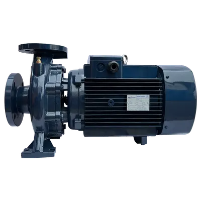 

Циркуляционный насос, F 32-200/55