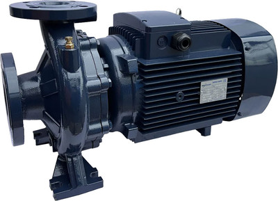 

Циркуляционный насос, F 50-200/185