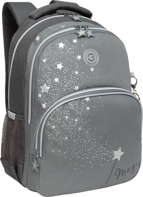 

Школьный рюкзак, RG-560-2