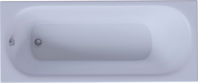 

Ванна акриловая, Лугано 150x70 / LUG150.KAR59.EKR88
