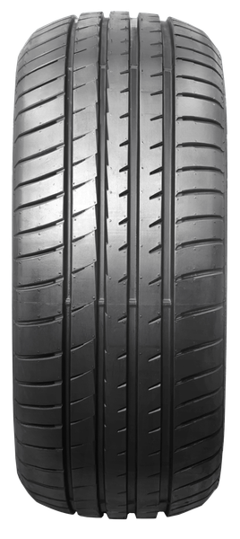 Летняя шина Autogreen Smart Chaser-SC1 195/60R15 88V