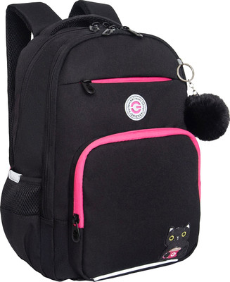 

Школьный рюкзак, RG-564-2