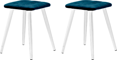 

Набор табуретов, Атлант F77