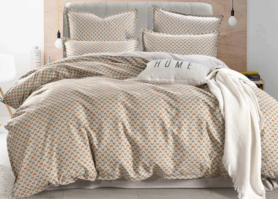 

Комплект постельного белья, Арно Евро 4н / Евро-5499