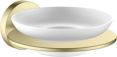 

Мыльница, Оберон AQ4203BG