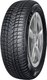 Всесезонная шина Autogreen All Season Versat-AS2 205/50R17 93W - 